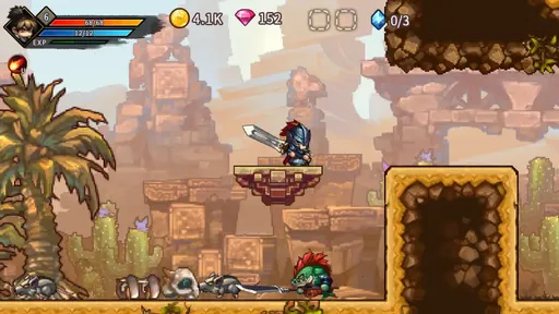 银哨传说下载 v1.4.7