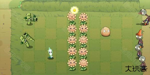 PVZLG最新版下载