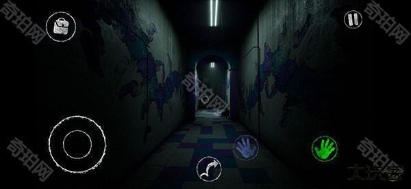 波比的游戏时间2第二章怎么玩 波比的游戏时间2第二章全流程攻略