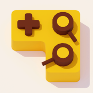 滑动堡垒下载 v0.1.0