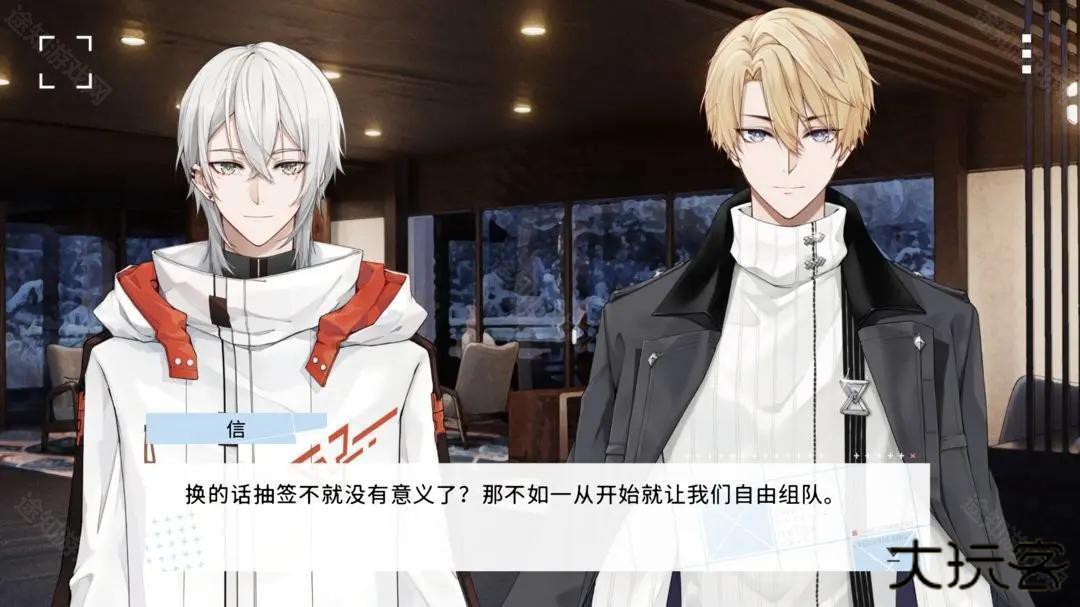 时间对称性破缺正式版