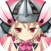 蜜糖世界恋姬无双下载 v1.1.0