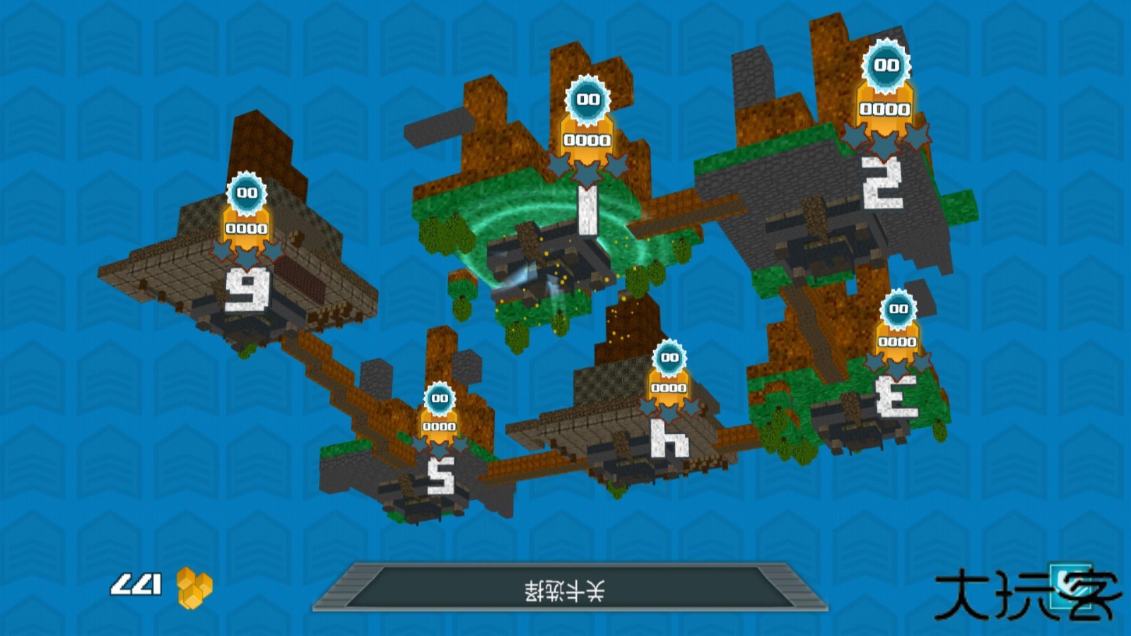 生存猎人手机版下载 v1.0.5