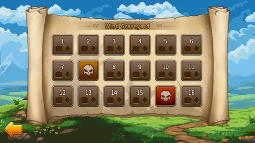 银哨传说下载 v1.4.7