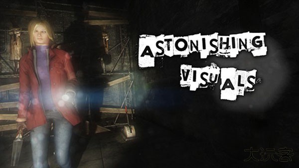 失落的记忆下载 v1.0.8