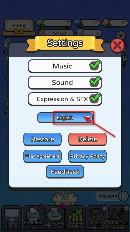 老板模拟器下载 v1.1111