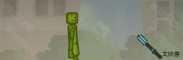 甜瓜游乐场国际服