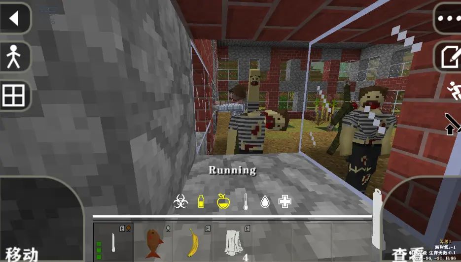 生存战争dayz2.3模组下载 vAPI1.50