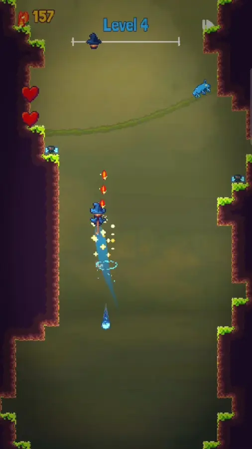 咒语崛起下载 v1.0