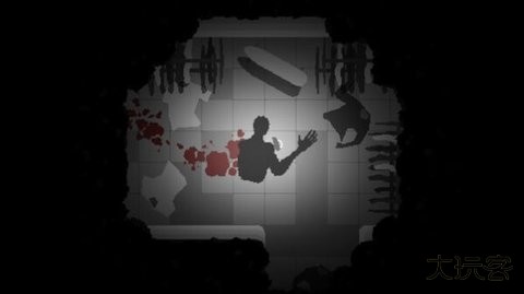 体内寄生虫下载 v1.0.3