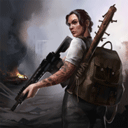 捕食日下载 v15.3.39