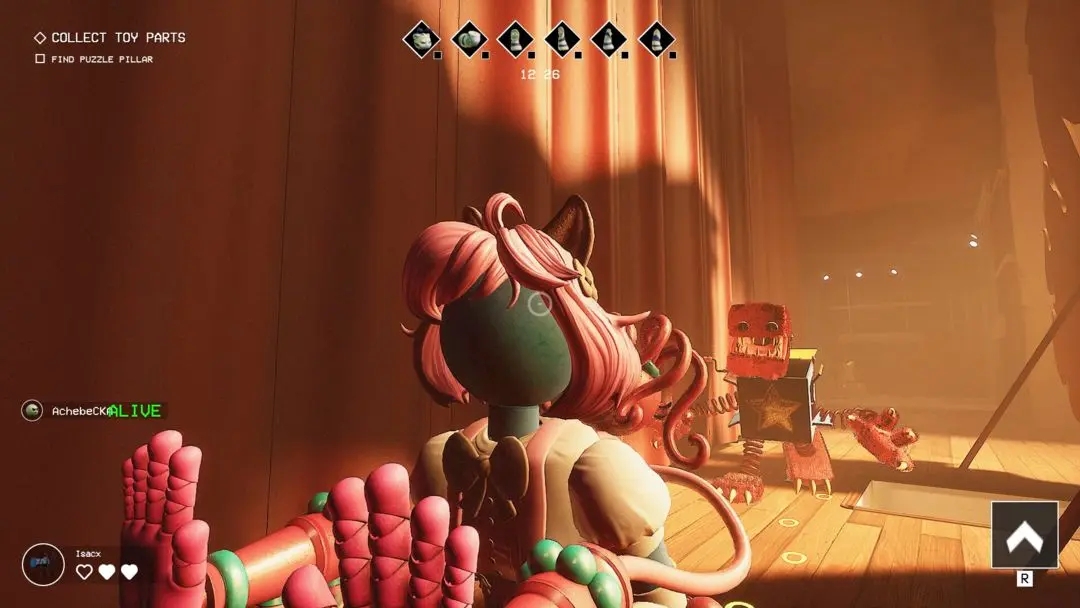 欢乐时光计划正版下载 v1.0.7