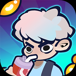 苏打世界下载 v1.0.3