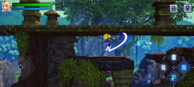 魔塔猎人下载 v1.18