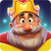 皇家比赛下载 v30519