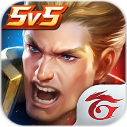 aov传说对决先行服下载 v1.58.1.2