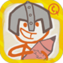 画个火柴人下载 v1.4.3.113