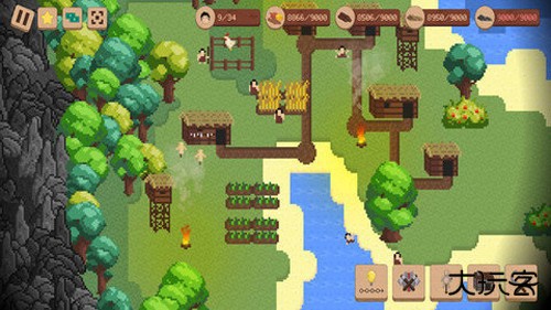 你的土地下载 v1.2.1