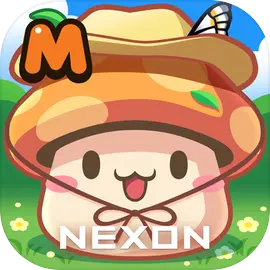 冒险岛M韩服下载 v2.210.5265