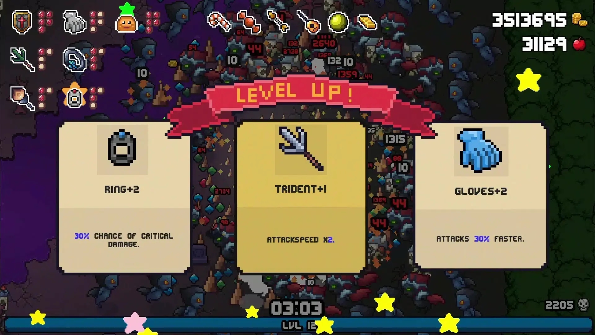 史莱姆之友下载 v1.1.18