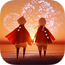 光遇全物品版下载 v0.13.0