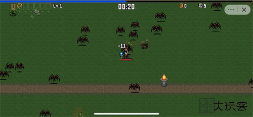 地下城割草免广告版下载 v5.1.27.5425