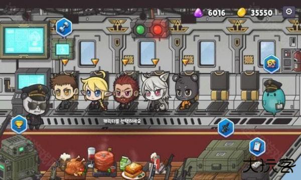 米尔卡可乐苏打之王