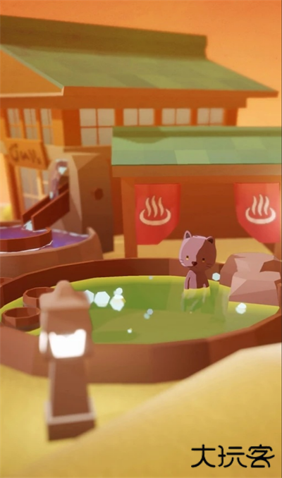 亲爱的猫咪下载 v2.1.6