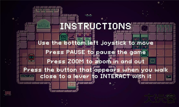 孤独的电路下载 v1.05