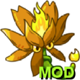 pvz高数带我飞二创版下载 v2.7