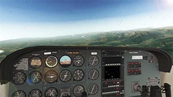 rfspro免费版下载 v3.0.1