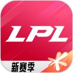 英雄联盟电竞经理下载 v1.19.0