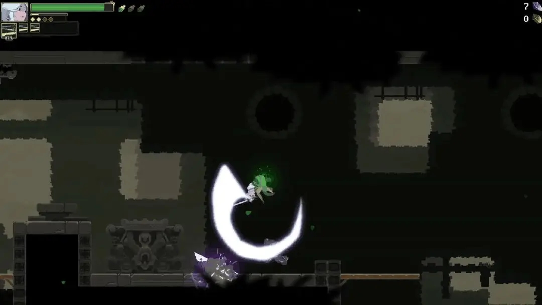 江湖黄老六下载 v1.0