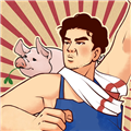 养猪致富新农村最新版下载 v1.0
