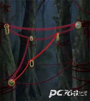 长藤古宅替童官方正版