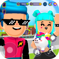 童乐镇下载 v1.68.4