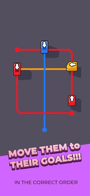 方块车下载 v0.0.1