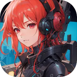 机动装甲超时空之门下载 v0.3.1