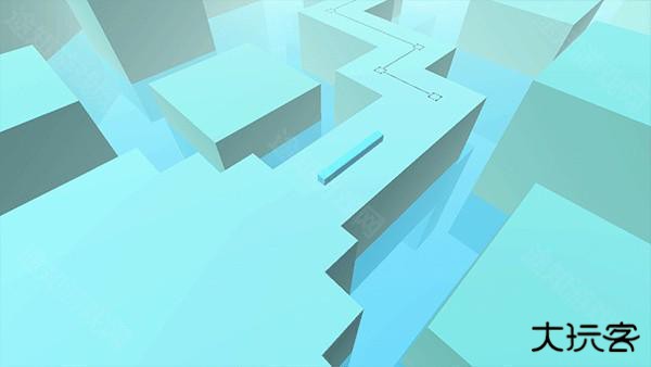 maxline木星版本下载最新版-maxline饭制木星版本2024下载v1.3.5