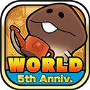 菇菇栽培研究室下载 v1.73.0