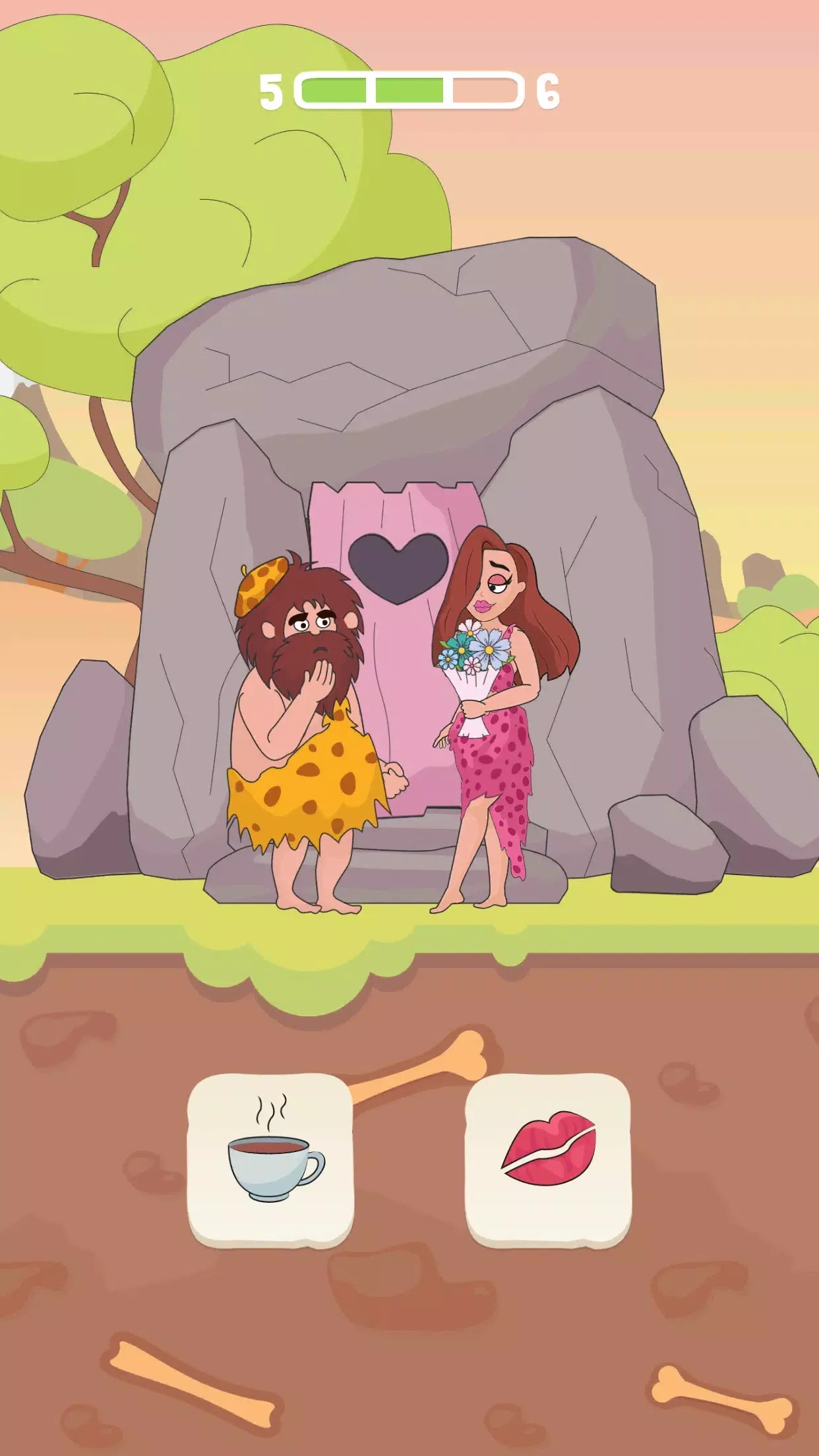 漫画鲍勃下载 v1.3.3