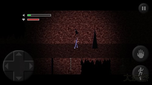 霍普先生的玩具屋2下载 v3.8