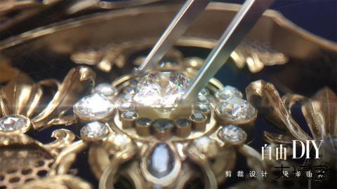 以闪亮之名国服下载 v3.8.3