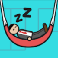 今天不上班下载 v1.0.1