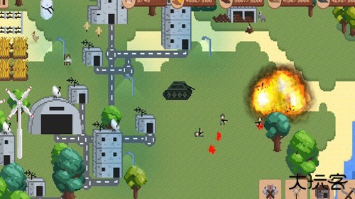 你的土地下载 v1.2.1