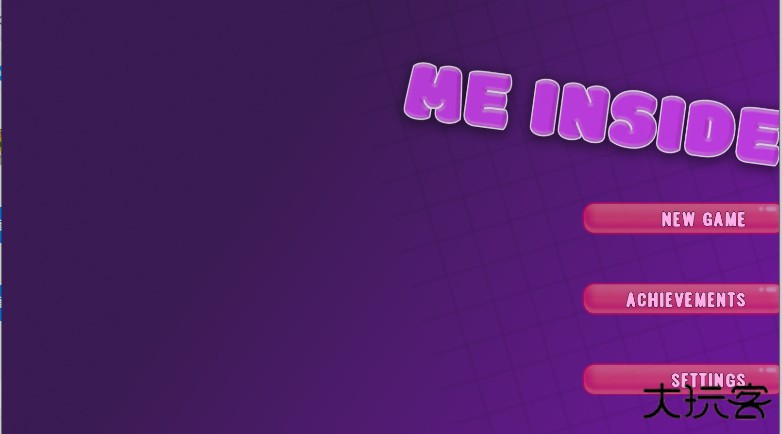 米塔恐怖冒险免广告获得奖励版