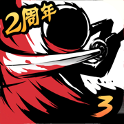 忍者必须死3网易版下载 v2.0.78