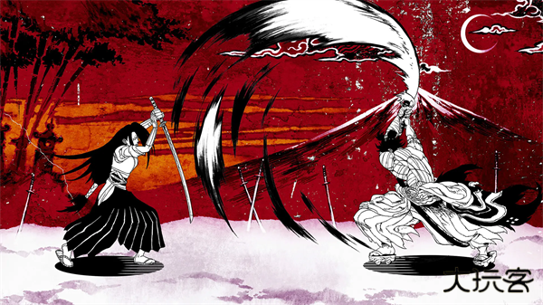 二击必杀移植版下载 v1.1.0