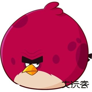 愤怒的小鸟2国际版