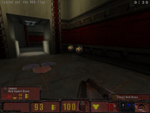 雷神之锤3安卓移植版下载 v3.0